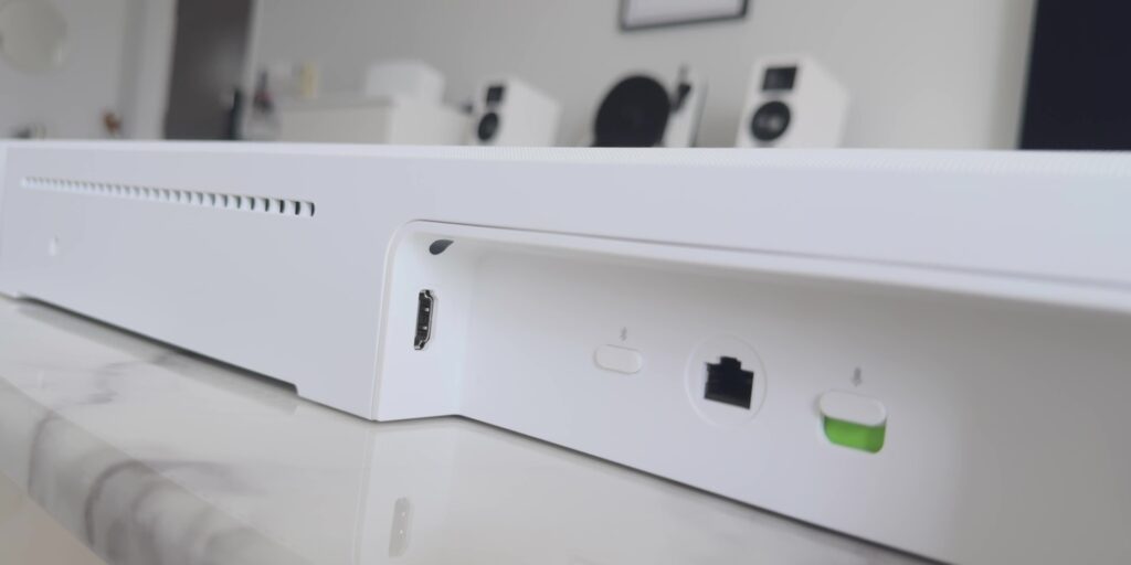 1.6 hdmi port