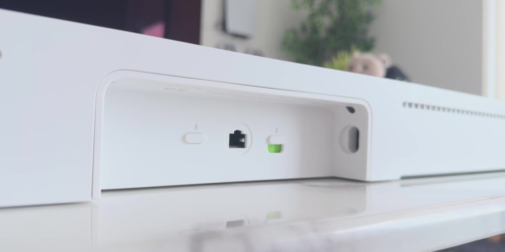 1.5 back ports