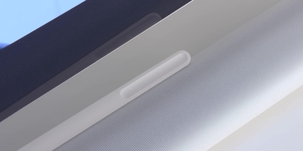 1.3 volume slider