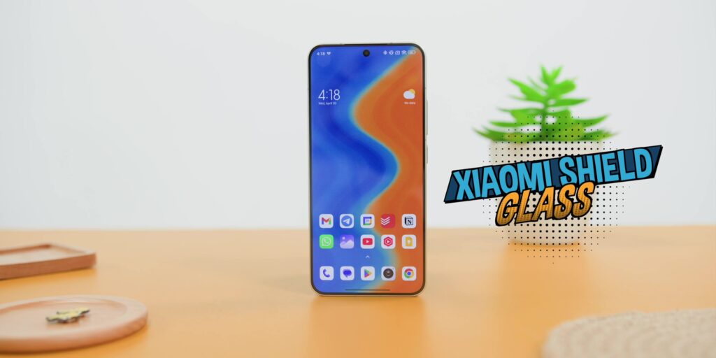 2.3 xiaomi shield glass