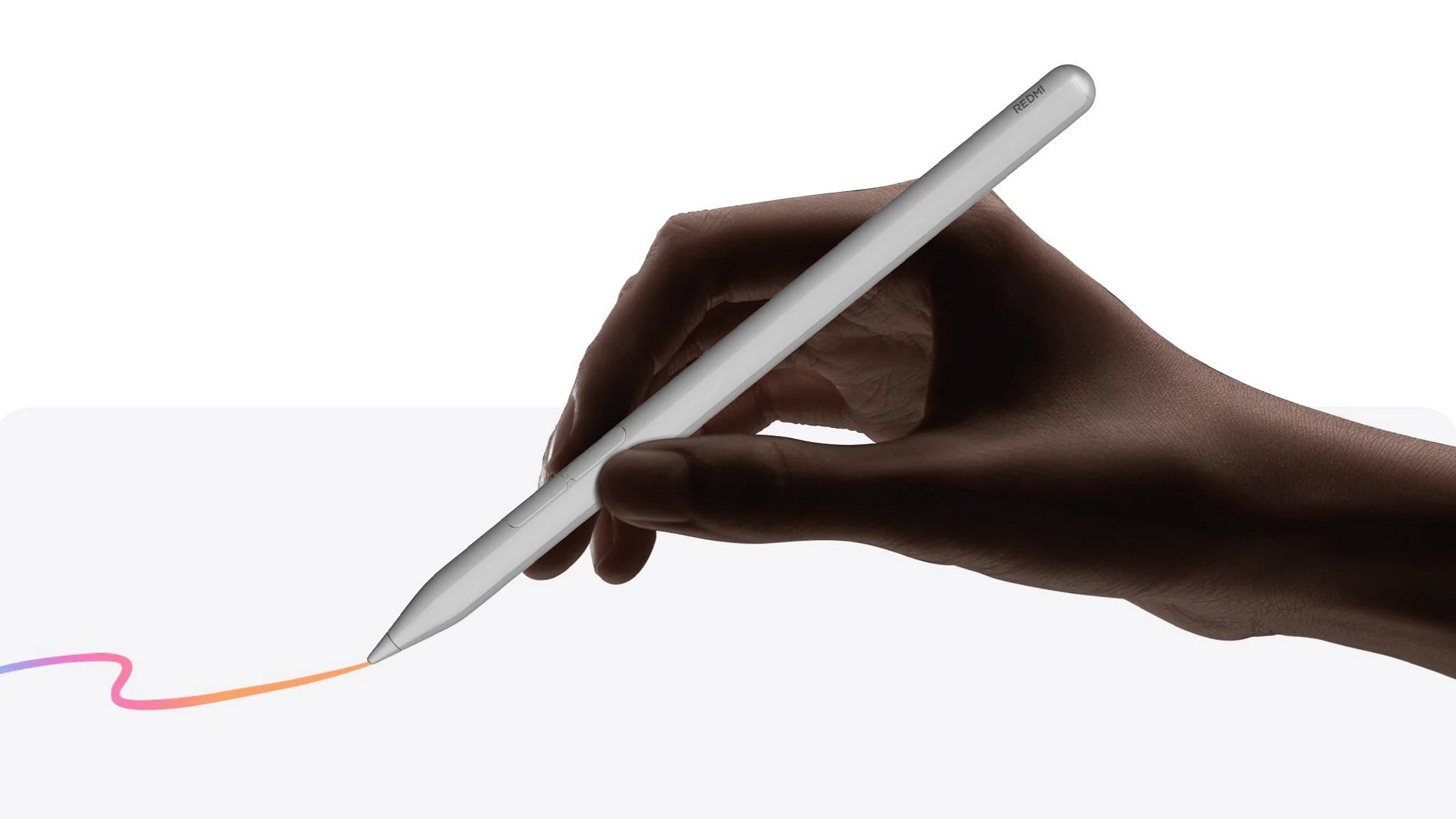 Redmi Pad 2 Arrives in Malaysia, Bringing Premium Features at an Affordable Price 3 Redmi Pad 2 Redmi Smart Pen