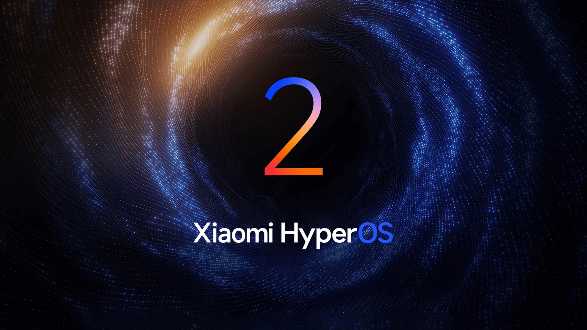 Redmi Pad 2 Arrives in Malaysia, Bringing Premium Features at an Affordable Price 2 Xiaomi HyperOS 2