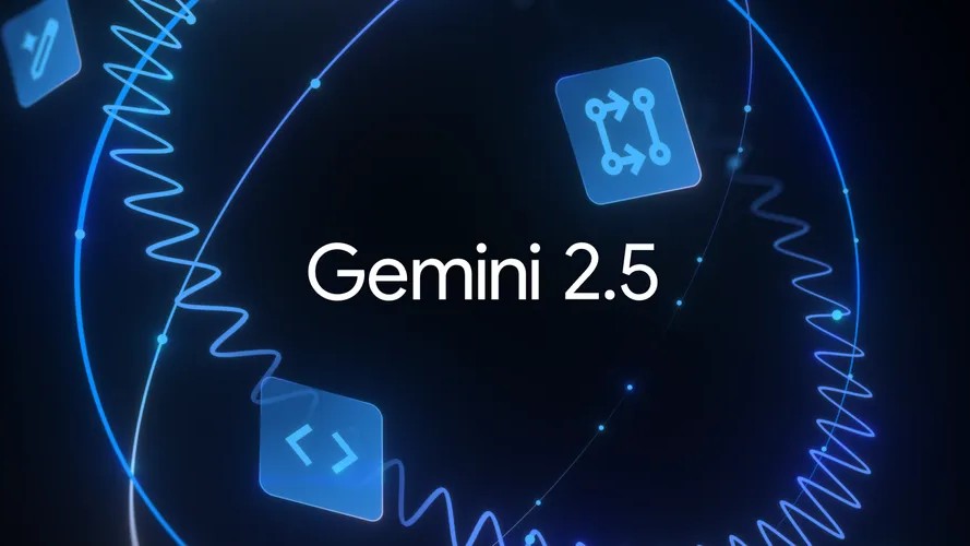 Google Expands Gemini 2.5 Family with General Availability of Flash and Pro, Introduces Ultra-Efficient Flash-Lite Model 1 Google Gemini 2.5 Flash-Lite