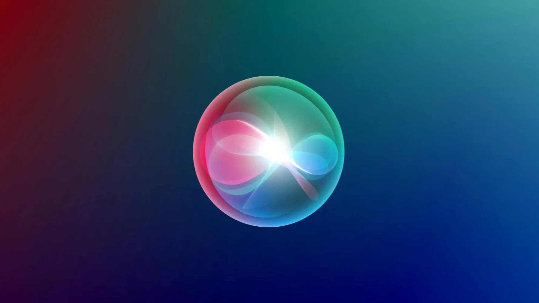 Apple's Siri AI Upgrade Pushed to iOS 26.4 in 2026, Major Overhaul Underway 1 Siri AI iOS 26.4