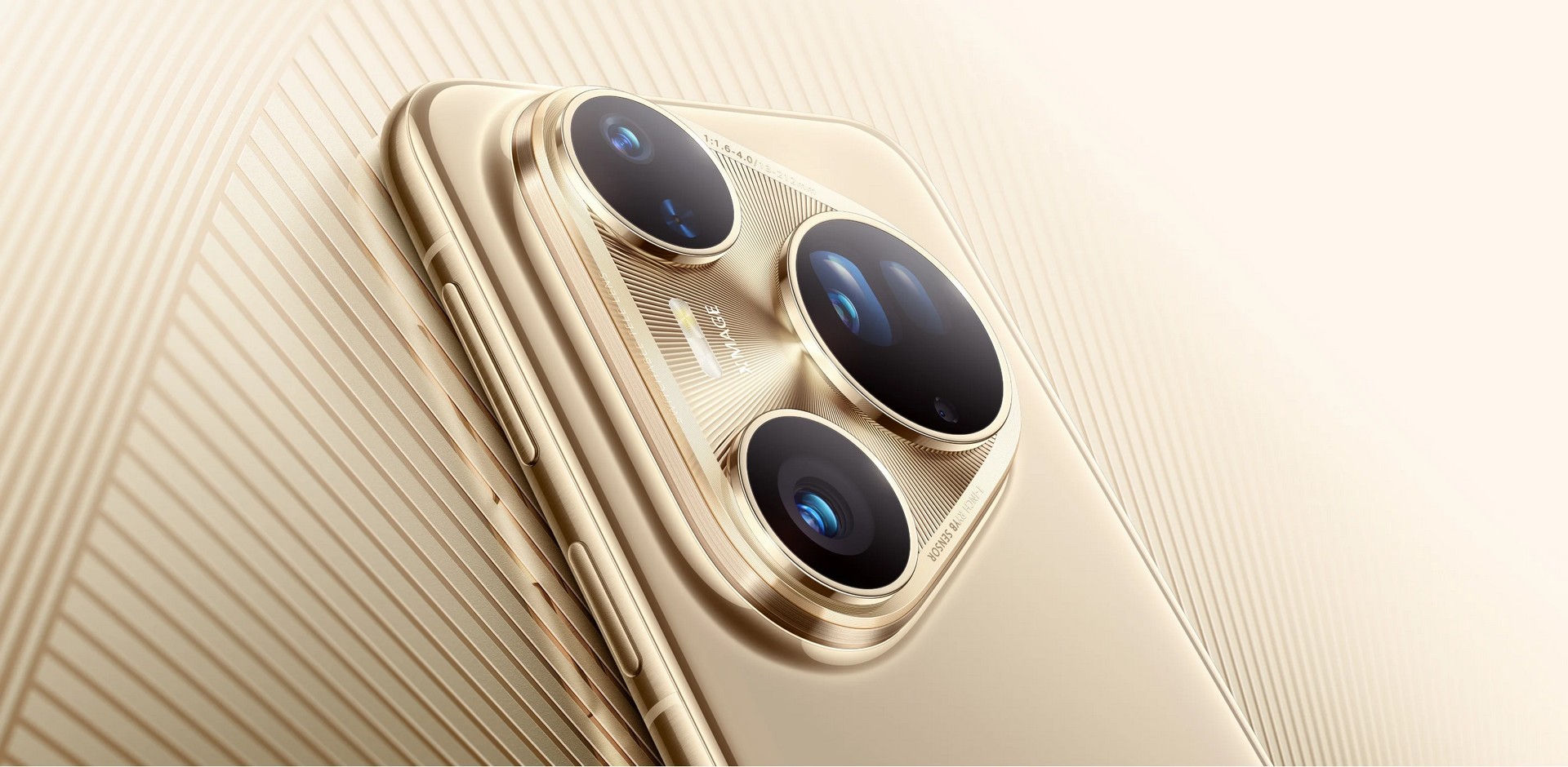 HUAWEI Pura 80 Series Launched: A New Era for Mobile Imaging 4 HUAWEI Pura 80 Ultra