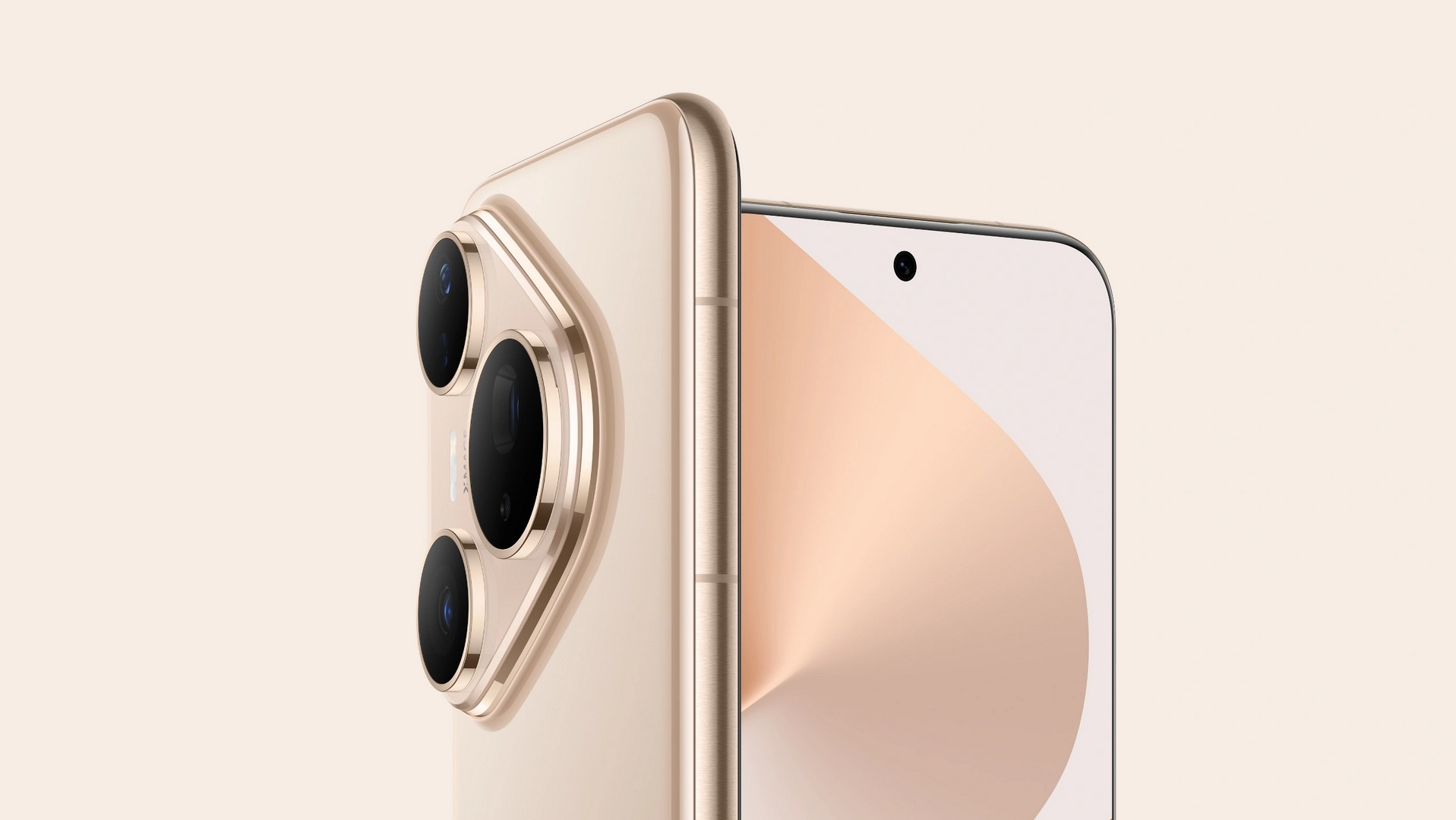 HUAWEI Pura 80 Series Launched: A New Era for Mobile Imaging 5 HUAWEI Pura 80 Pro