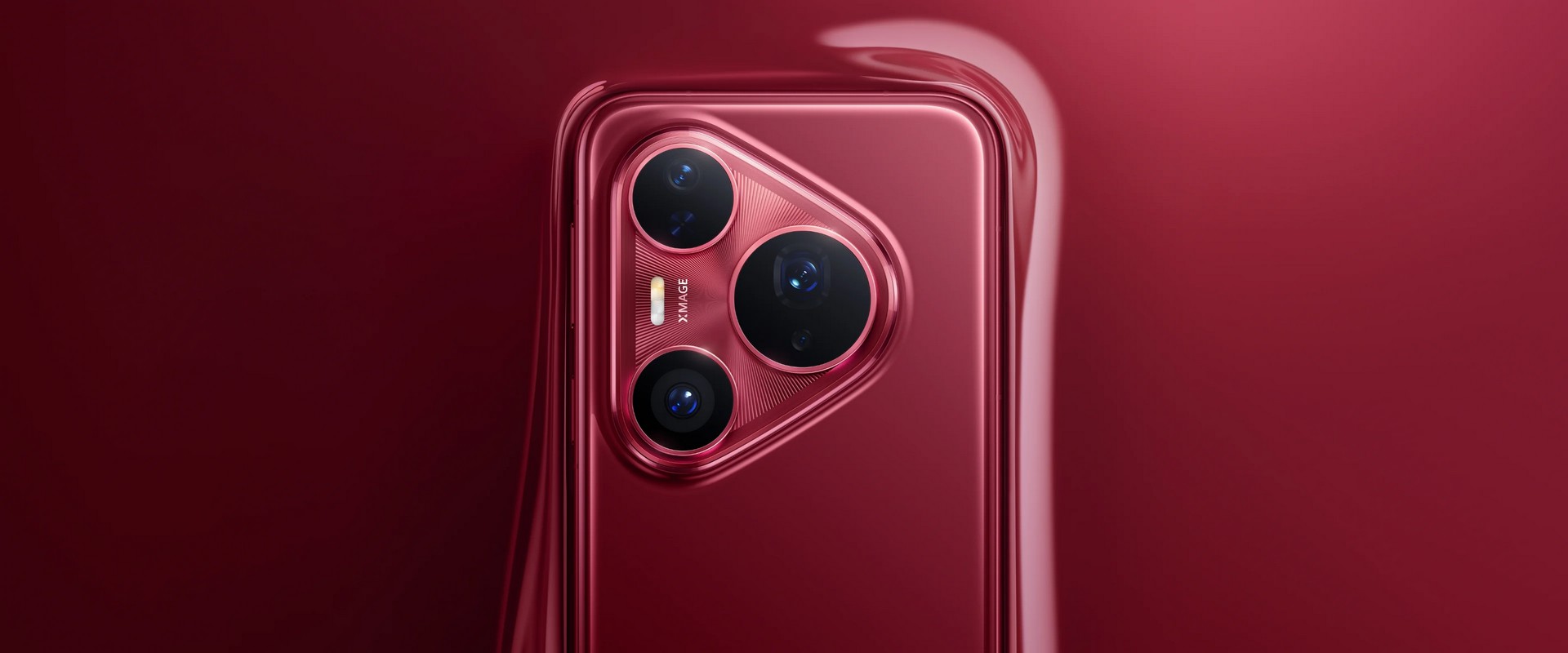 HUAWEI Pura 80 Series Launched: A New Era for Mobile Imaging 3 HUAWEI Pura 80