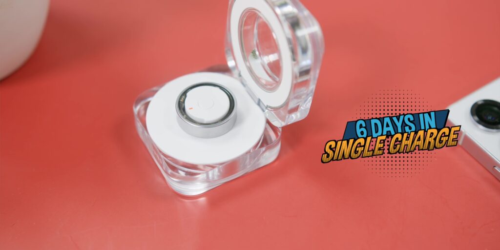 2.5 single charge
