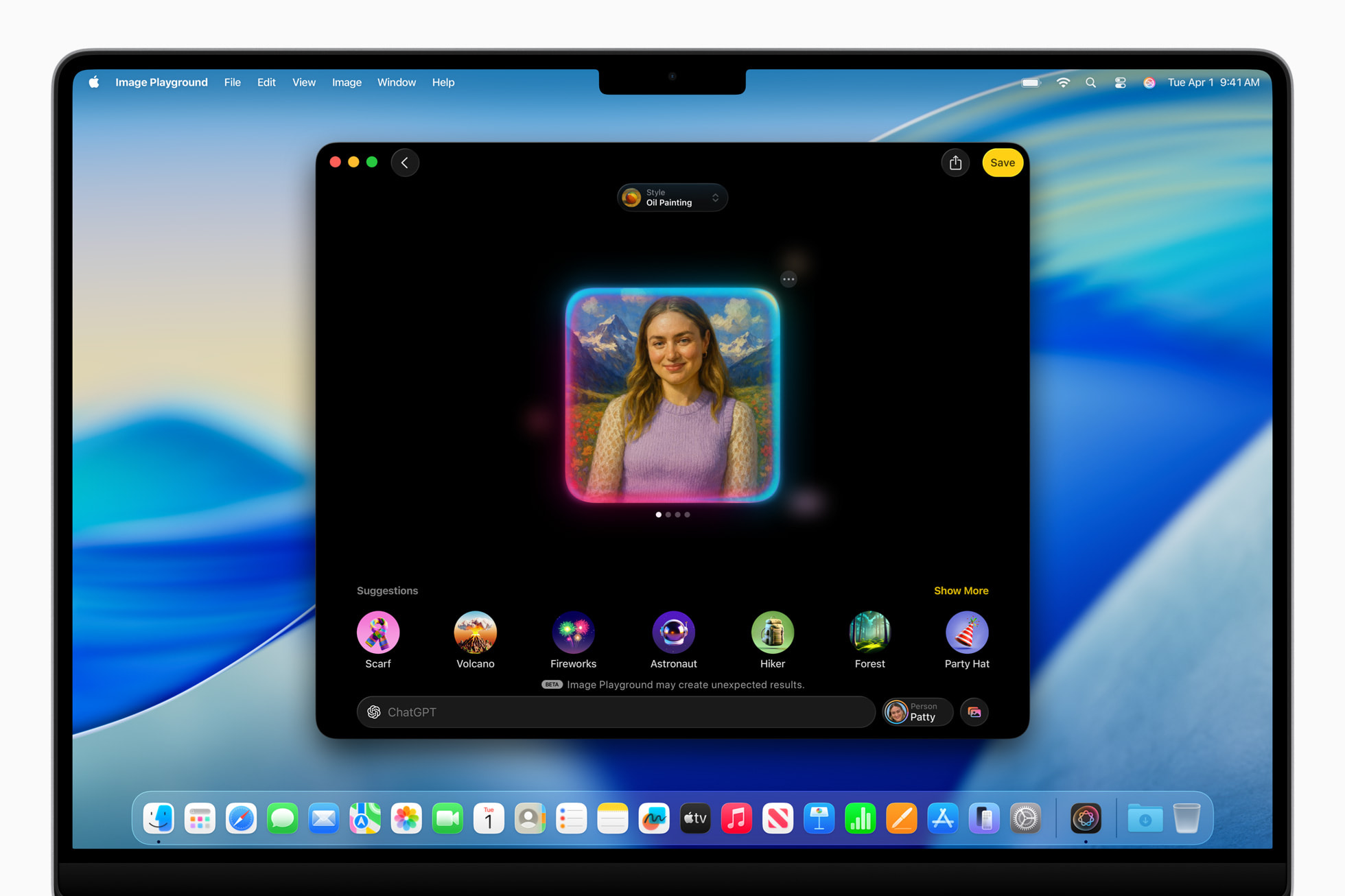 Apple Intelligence Gets Smarter: What's New and Why It Matters 4 Apple Intelligence WWDC 2025 Shortcuts