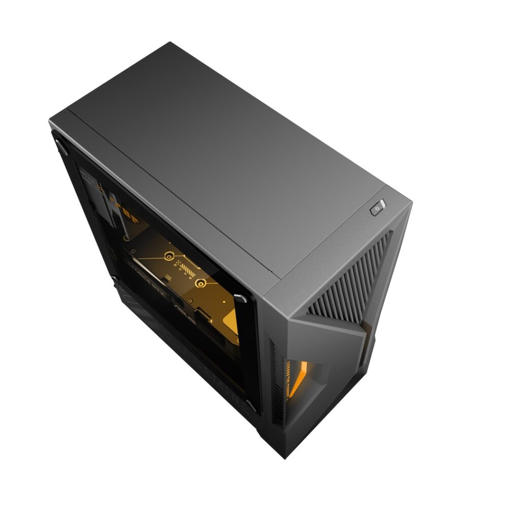 ASUS TUF Gaming T500 1