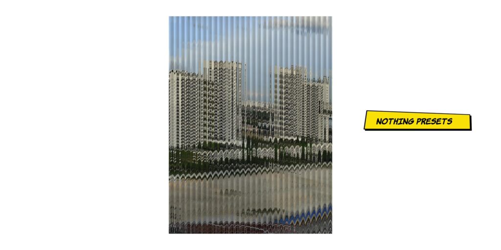 Nothing Phone (3) vs Samsung Galaxy S25: Style vs. Stability 157 3.5 presets three