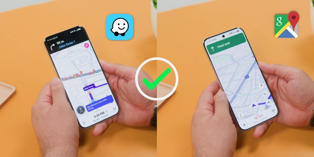 3.3 navi app OK
