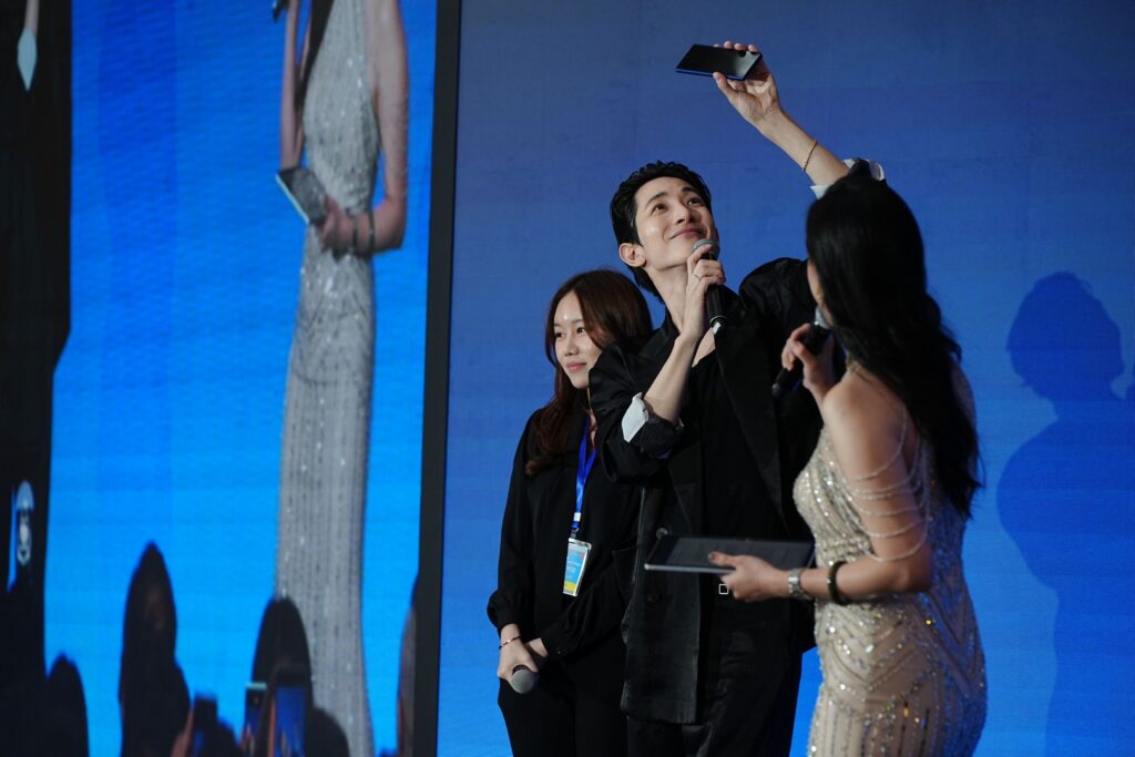 Lee Soo Hyuk