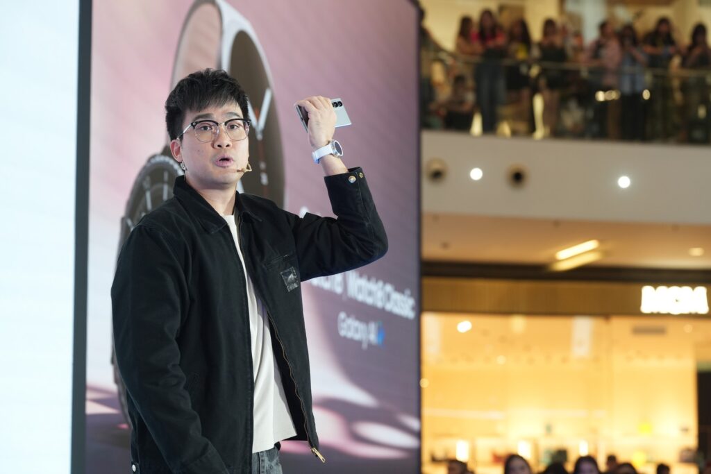 JinnyBoy