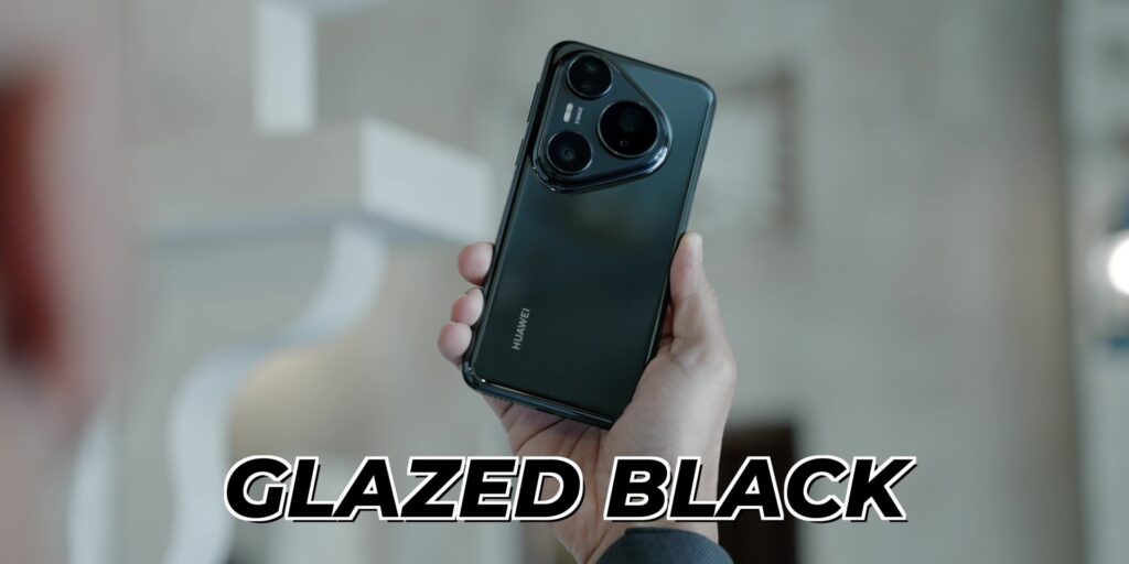 9.2 glazed black