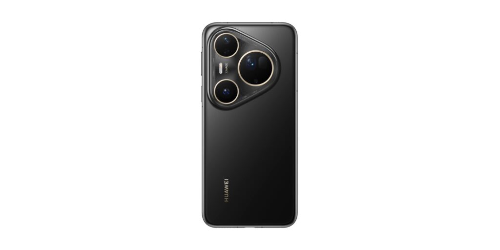 7.4 golden black