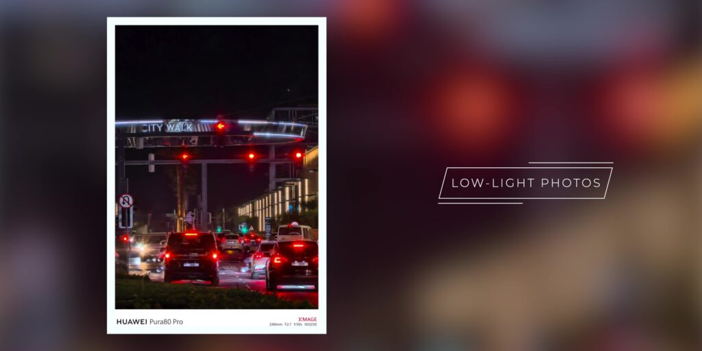 5.4 pro low light three