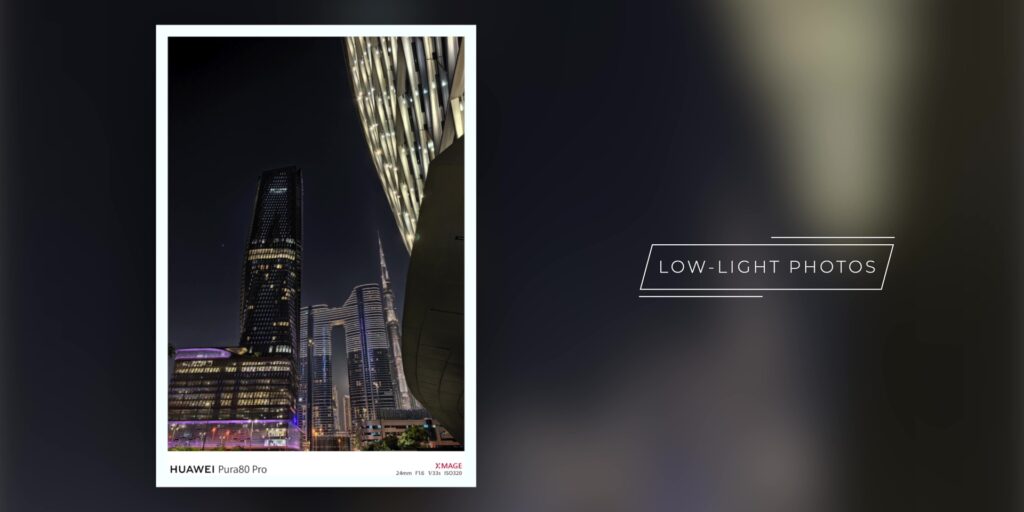 5.3 pro low light two