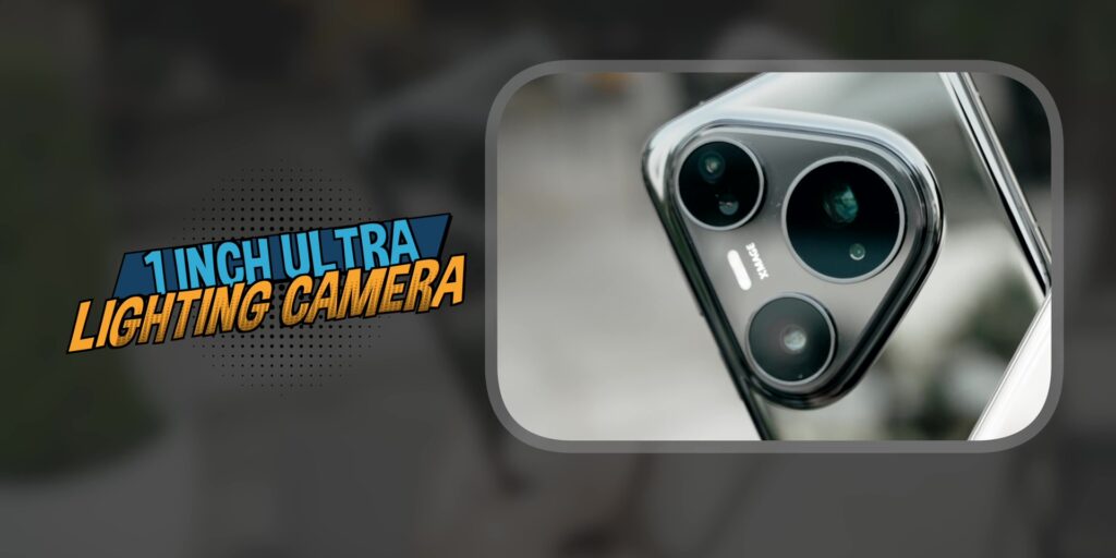 5.1 pro var cam