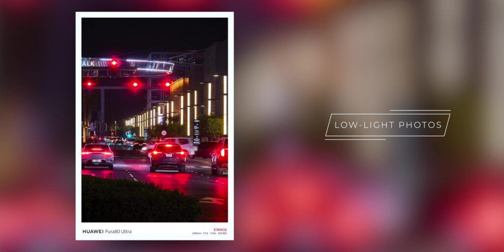 3.3 low light two