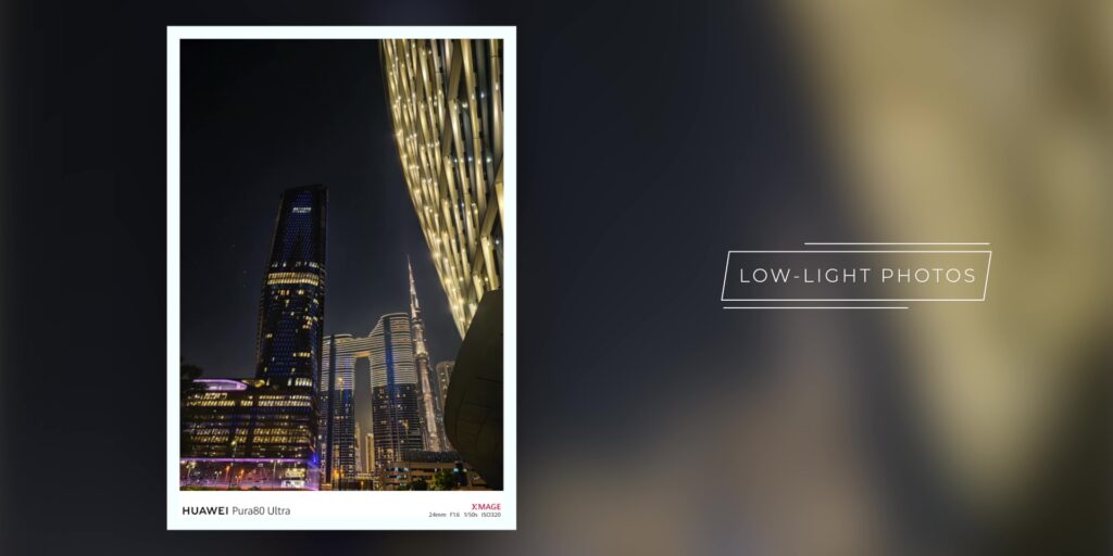 3.2 low light one