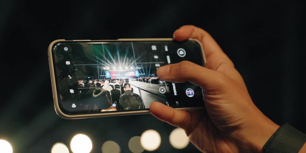 2.2 concert zoom