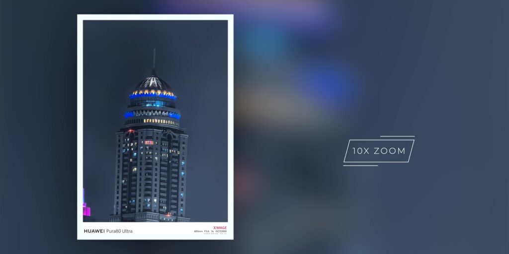 1.9 N 10x zoom