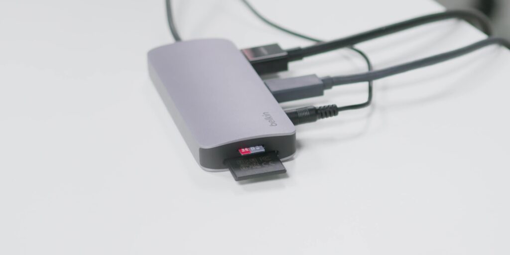 4.10 7in1 in use