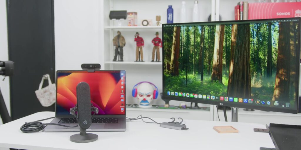 4.11 7in1 setup
