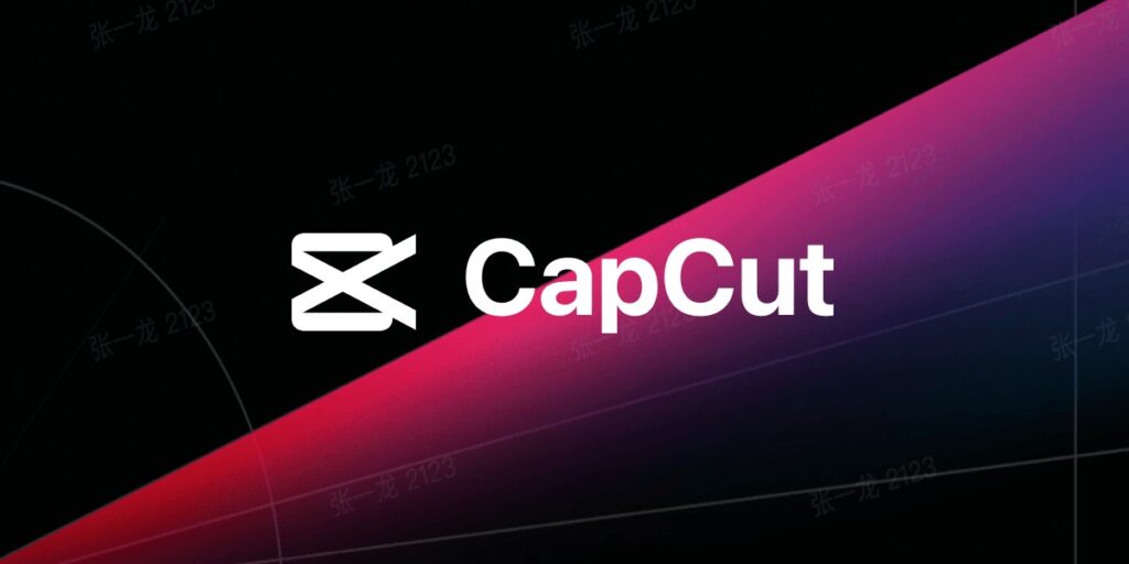 Following TikTok, CapCut Might Also Have a New US-Only App 1 CapCut