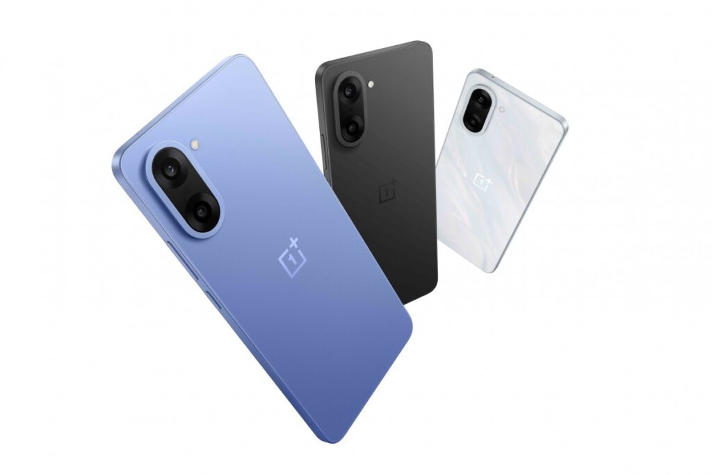OnePlus Nord CE5 Malaysia