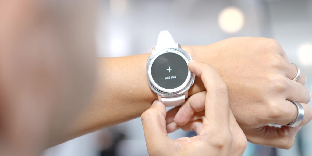 5.2 bezels