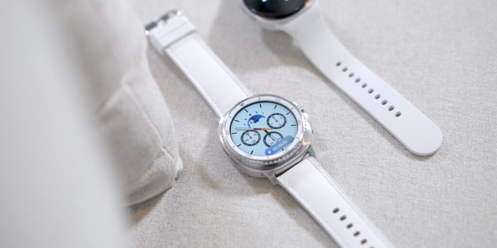 5.1 watch classic title