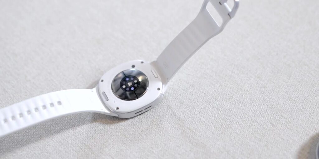 4.2 bio sensor