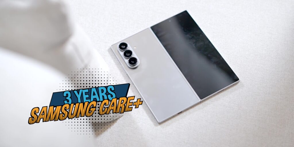 2.11 samsung care plus