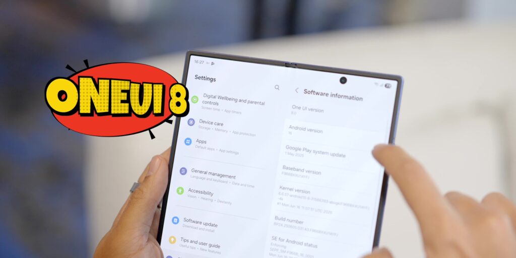 1.8 one ui