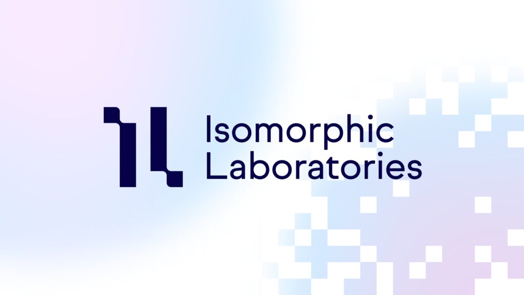 Isomorphic Labs