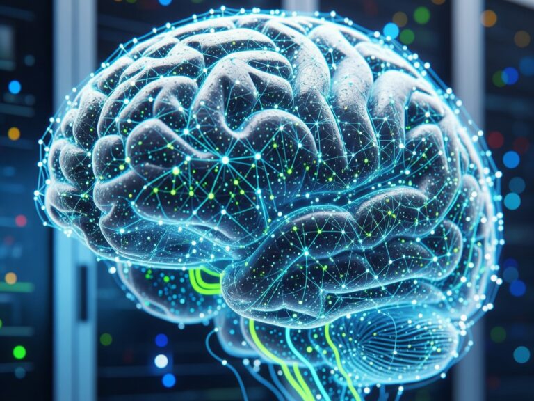 AI-Developed Drugs Clinical Human Trials