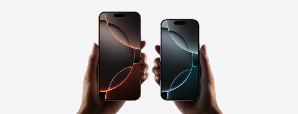 Why Battery Size in Smartphones Stuck at 5000 mAh iPhone