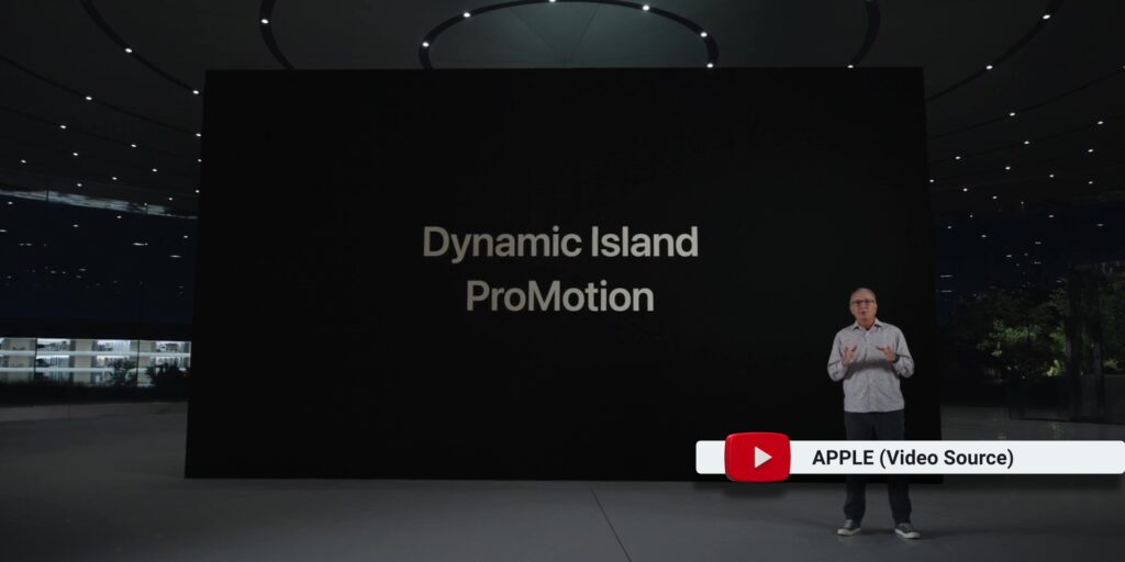 How Samsung Is STILL Dominating The Smartphone Market 4 1.2 apple promotion display