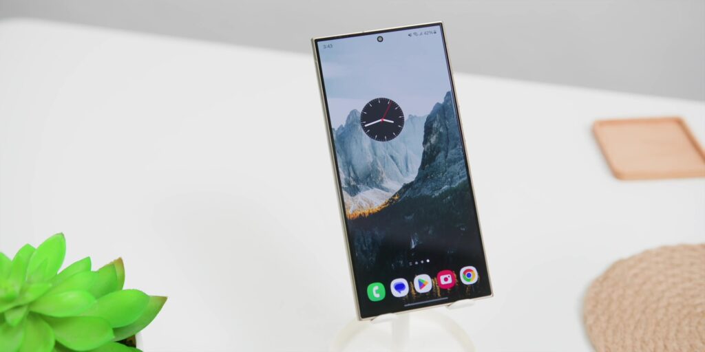 How Samsung Is STILL Dominating The Smartphone Market 3 How Samsung Is STILL Dominating The Smartphone Market