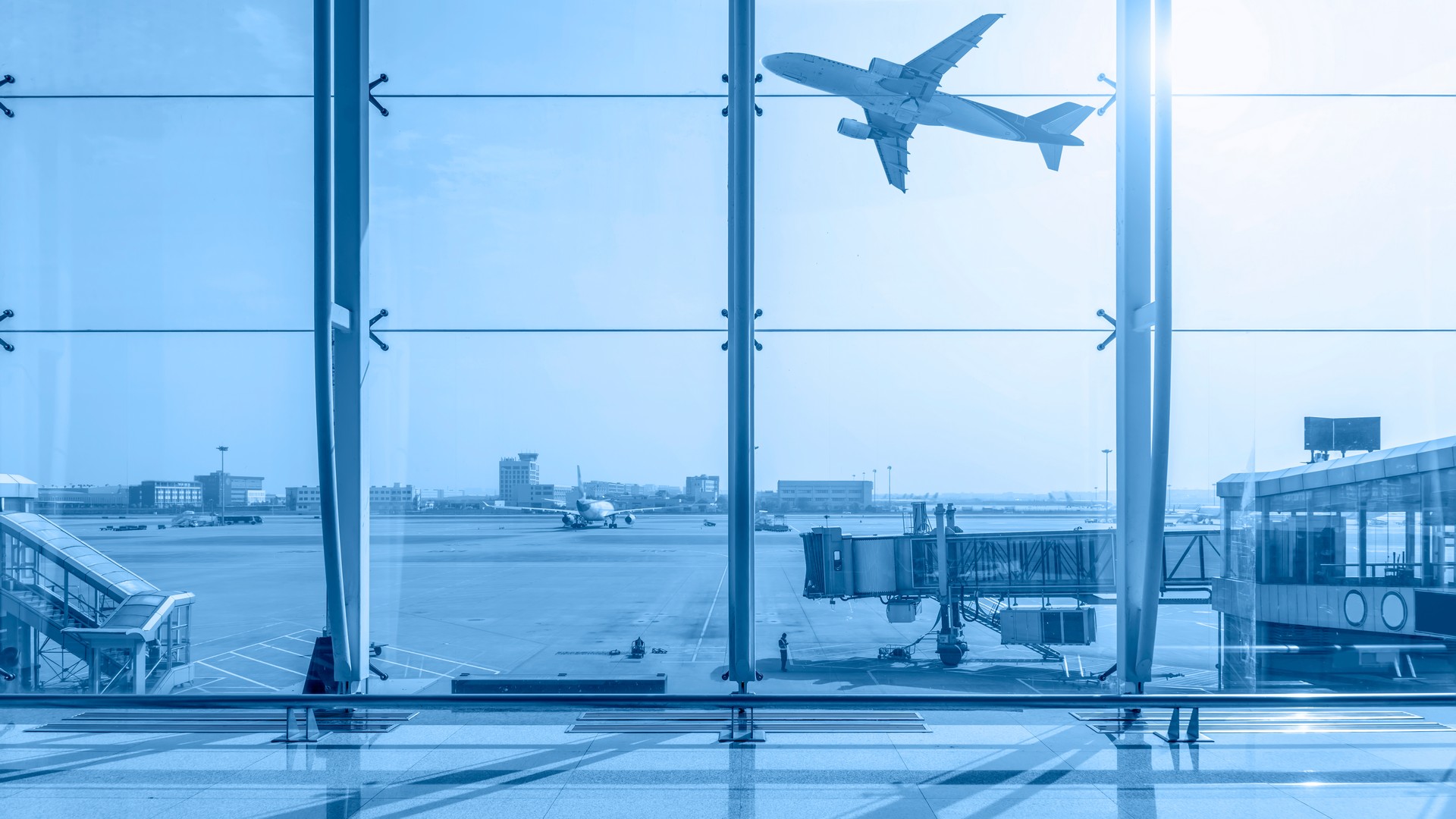 China Imposes Strict Ban on Uncertified and Recalled Power Banks on Flights 1 China Bans Power Banks on Flights Plane