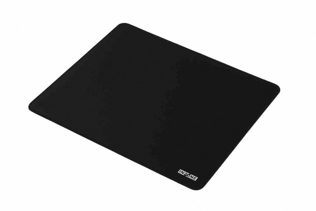 INZONE Mat D