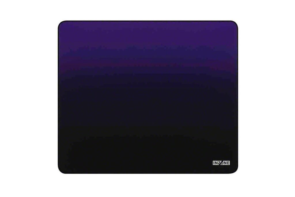 INZONE Mat F