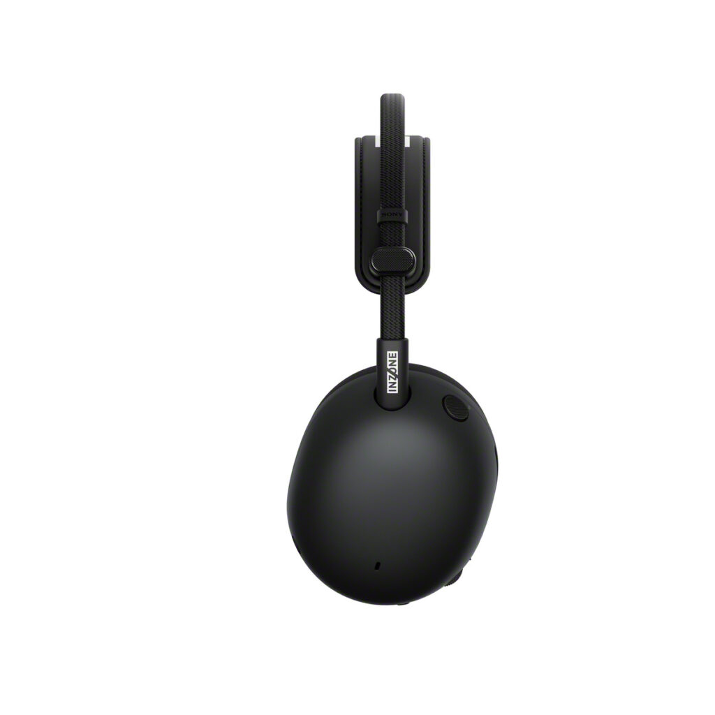 INZONE H9 II Gaming Headset