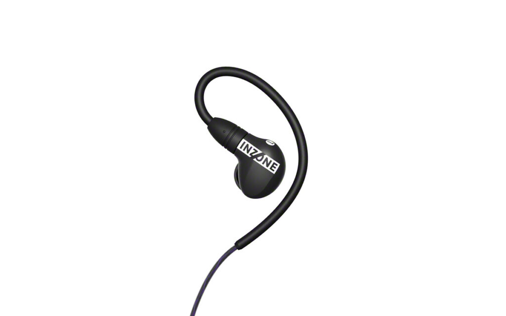 INZONE E9 In Ear Headphones