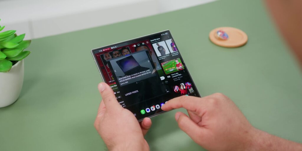 1.7 multi windows