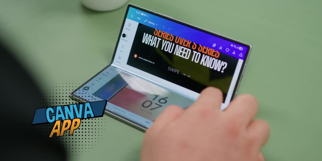 3.9 canva app
