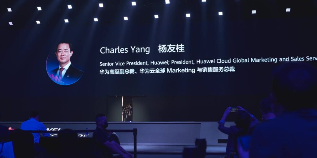 1.1 charles yang