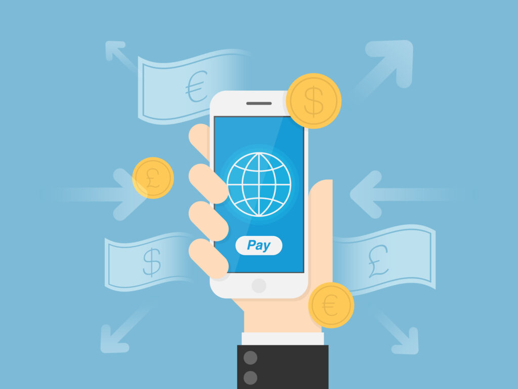The End of “Free Social Media”: Why Meta’s Ad-Free Subscription Is a Terrible Idea 3 Mobile Payment